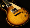 Wildwood Spec 1959 Les Paul Standard - Gloss
