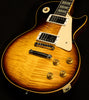 Wildwood Spec 1959 Les Paul Standard - Gloss