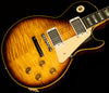 Wildwood Spec 1959 Les Paul Standard - Gloss