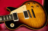 Wildwood Spec 1959 Les Paul Standard - Gloss