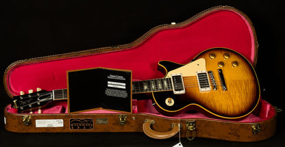 Wildwood Spec 1959 Les Paul Standard - Gloss