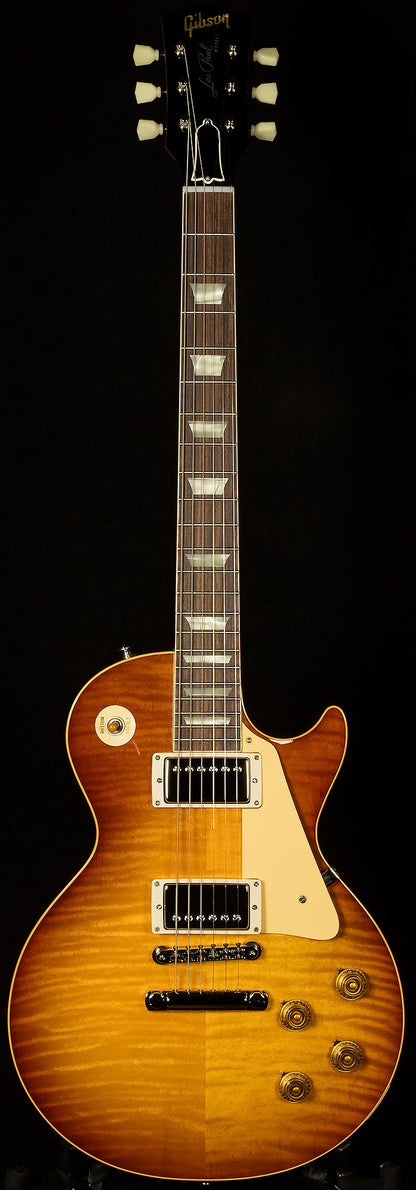 Wildwood Spec 1959 Les Paul Standard - Gloss