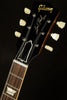 Wildwood Spec 1959 Les Paul Standard - Gloss