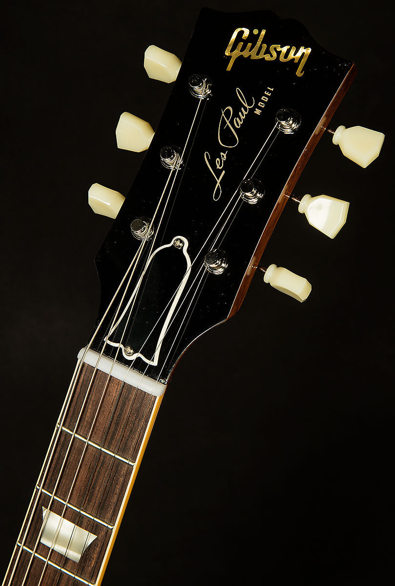 Wildwood Spec 1959 Les Paul Standard - Gloss