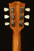 Wildwood Spec 1959 Les Paul Standard - Gloss