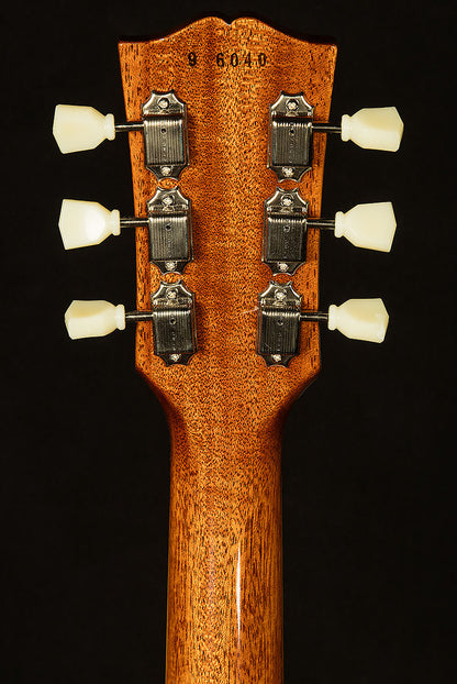 Wildwood Spec 1959 Les Paul Standard - Gloss