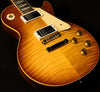 Wildwood Spec 1959 Les Paul Standard - Gloss