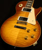 Wildwood Spec 1959 Les Paul Standard - Gloss