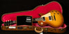 Wildwood Spec 1959 Les Paul Standard - Gloss