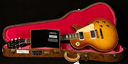 Wildwood Spec 1959 Les Paul Standard - Gloss