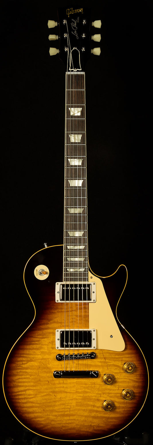 Wildwood Spec 1959 Les Paul Standard - Gloss