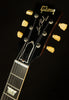 Murphy Lab Wildwood Spec 1959 Les Paul Standard - Ultra Light Aged, Brazilian Rosewood