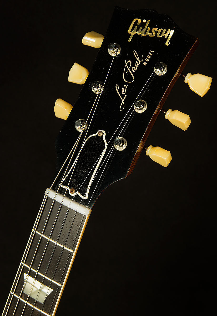 Murphy Lab Wildwood Spec 1959 Les Paul Standard - Ultra Light Aged, Brazilian Rosewood
