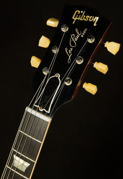 Murphy Lab Wildwood Spec 1959 Les Paul Standard - Ultra Light Aged, Brazilian Rosewood