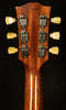 Murphy Lab Wildwood Spec 1959 Les Paul Standard - Ultra Light Aged, Brazilian Rosewood