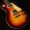 Murphy Lab Wildwood Spec 1959 Les Paul Standard - Ultra Light Aged, Brazilian Rosewood