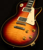 Murphy Lab Wildwood Spec 1959 Les Paul Standard - Ultra Light Aged, Brazilian Rosewood