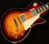 Murphy Lab Wildwood Spec 1959 Les Paul Standard - Ultra Light Aged, Brazilian Rosewood