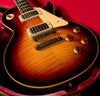 Murphy Lab Wildwood Spec 1959 Les Paul Standard - Ultra Light Aged, Brazilian Rosewood