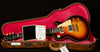 Murphy Lab Wildwood Spec 1959 Les Paul Standard - Ultra Light Aged, Brazilian Rosewood