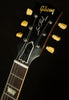 Wildwood Spec 1959 Les Paul Standard - VOS