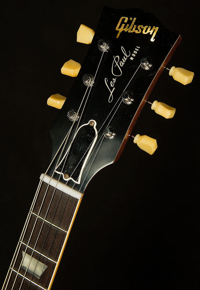 Wildwood Spec 1959 Les Paul Standard - VOS
