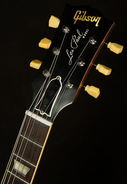 Wildwood Spec 1959 Les Paul Standard - VOS