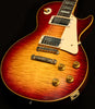 Wildwood Spec 1959 Les Paul Standard - VOS