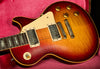 Wildwood Spec 1959 Les Paul Standard - VOS