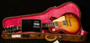 Wildwood Spec 1959 Les Paul Standard - VOS