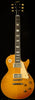 Murphy Lab Wildwood Spec 1959 Les Paul Standard - Ultra Light Aged, Brazilian Rosewood