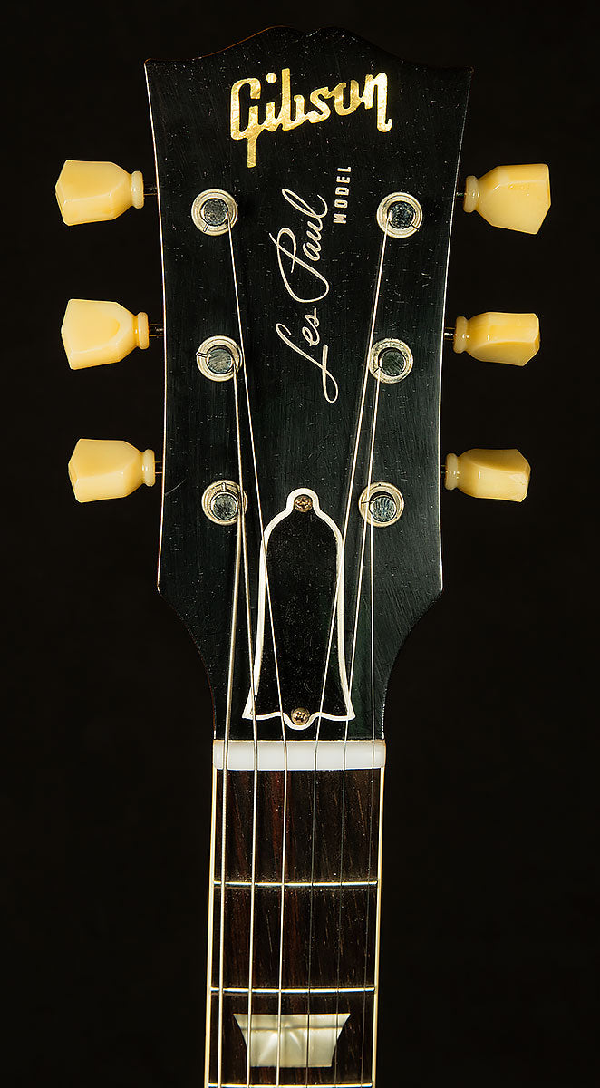 Murphy Lab Wildwood Spec 1959 Les Paul Standard - Ultra Light Aged, Brazilian Rosewood