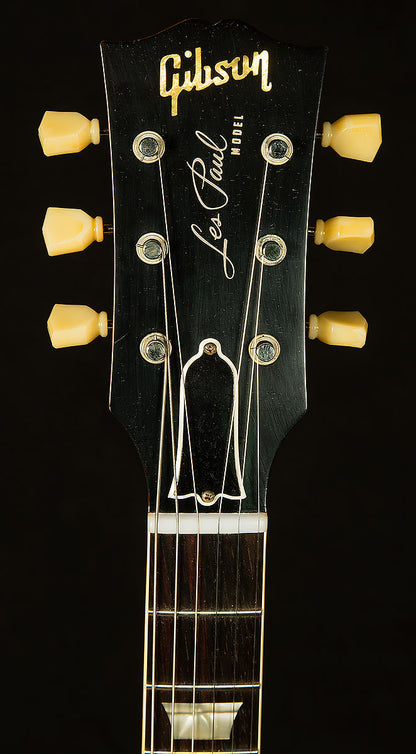 Murphy Lab Wildwood Spec 1959 Les Paul Standard - Ultra Light Aged, Brazilian Rosewood