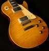 Murphy Lab Wildwood Spec 1959 Les Paul Standard - Ultra Light Aged, Brazilian Rosewood