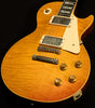 Murphy Lab Wildwood Spec 1959 Les Paul Standard - Ultra Light Aged, Brazilian Rosewood
