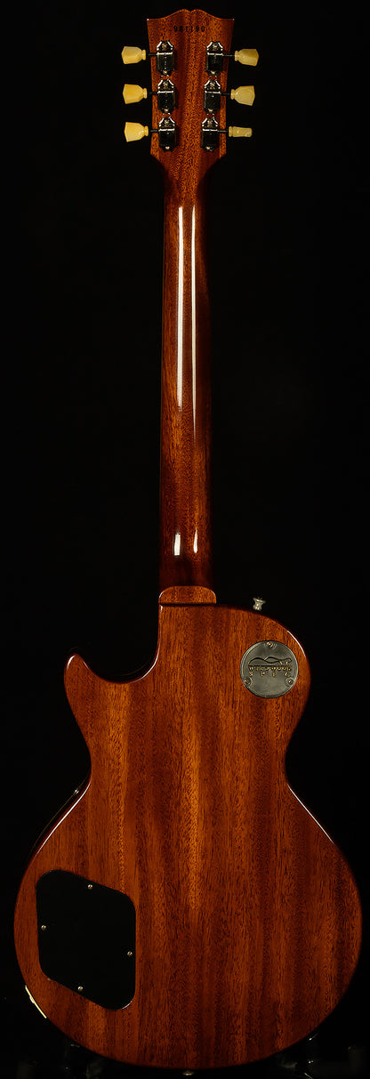 Wildwood Spec 1959 Les Paul Standard - Ultra Light Aged