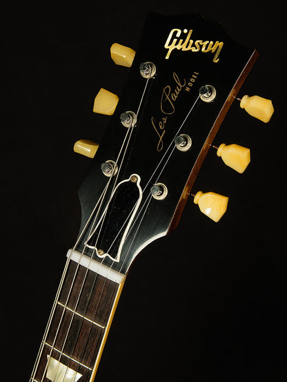 Wildwood Spec 1959 Les Paul Standard - Ultra Light Aged