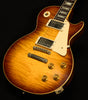 Wildwood Spec 1959 Les Paul Standard - Ultra Light Aged