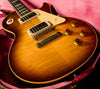 Wildwood Spec 1959 Les Paul Standard - Ultra Light Aged