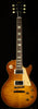 Wildwood Spec 1959 Les Paul Standard - Gloss