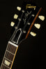 Wildwood Spec 1959 Les Paul Standard - Gloss