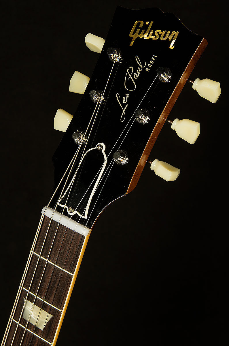 Wildwood Spec 1959 Les Paul Standard - Gloss