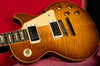 Wildwood Spec 1959 Les Paul Standard - Gloss
