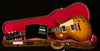 Wildwood Spec 1959 Les Paul Standard - Gloss