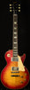 Wildwood Spec 1959 Les Paul Standard - VOS