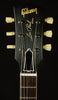 Wildwood Spec 1959 Les Paul Standard - VOS