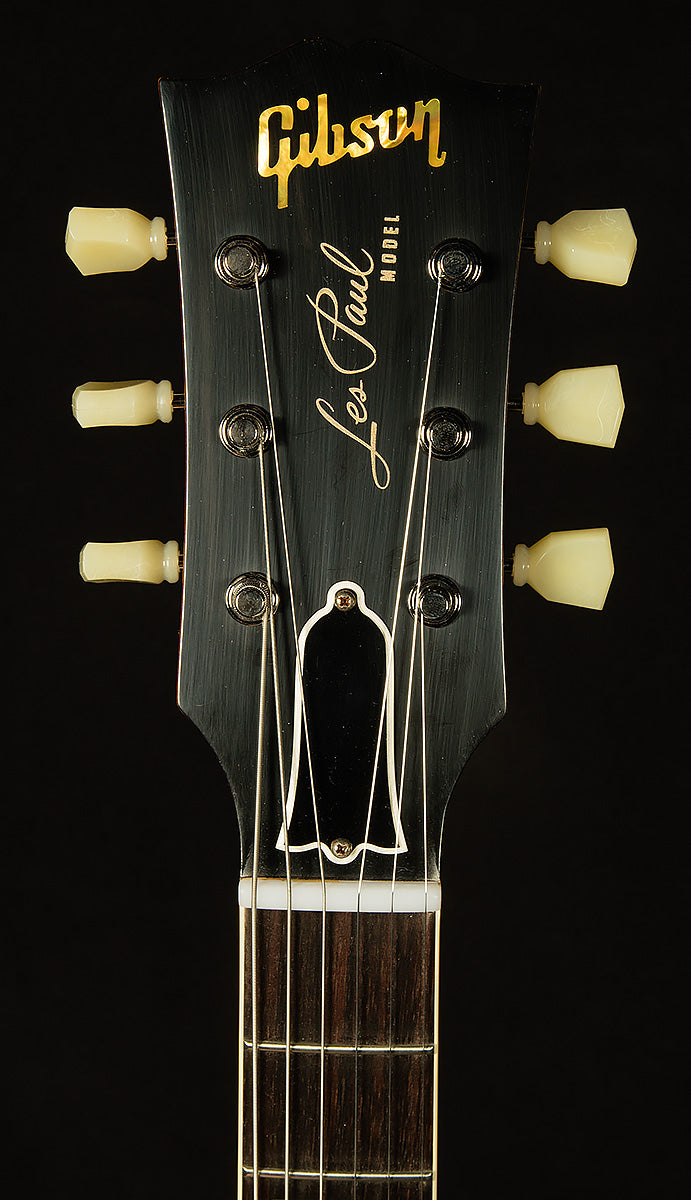 Wildwood Spec 1959 Les Paul Standard - VOS