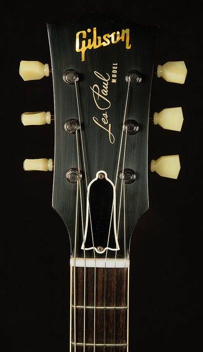 Wildwood Spec 1959 Les Paul Standard - VOS