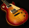 Wildwood Spec 1959 Les Paul Standard - VOS