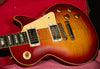 Wildwood Spec 1959 Les Paul Standard - VOS
